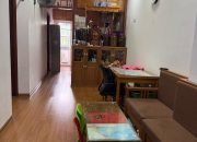 BÁN GẤP CĂN HỘ CHUNG CƯ CT12 KIM VĂN KIM LŨ – GIÁ TỐT