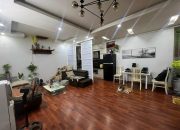 BÁN GẤP CĂN HỘ CHUNG CƯ 3 NGỦ 2 VS CT12 KIM VĂN KIM LŨ – GIÁ TỐT NHẤT KHU VỰC