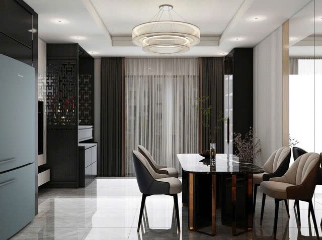 NHÀ MỚI NGÕ Ô TÔ THÔNG KINH DOANH Khu Tập thể 918 Phúc Đồng 40 m2,X 6 tầng,mặt tiền 5 m,13.2 tỷ Long Biên.