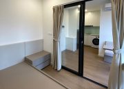 (Cực Hot) Căn hộ 1N1K – 2N1K cao cấp 45m2 mới khai trương tại phố Xuân Đỉnh – Ở được nhiều người